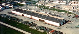 Bldg 375