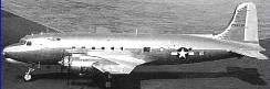  C-54 