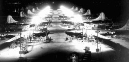 B-29 Great White Way