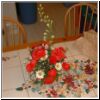 flowers.jpg