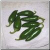 jalapenos.jpg