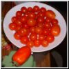 tomatos.jpg